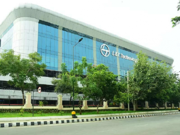 L&T: Empowering India's Growth and Transformation Through Engineering Excellence