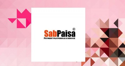 SabPaisa Gets RBI Approval as Payment Aggregator, Plans for Growth