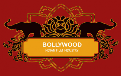 Bollywood's Impact on Global Economy Propels India's Financial Strength