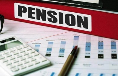 Integrated Pensioners’ Portal for “Ease of Living”: Details here