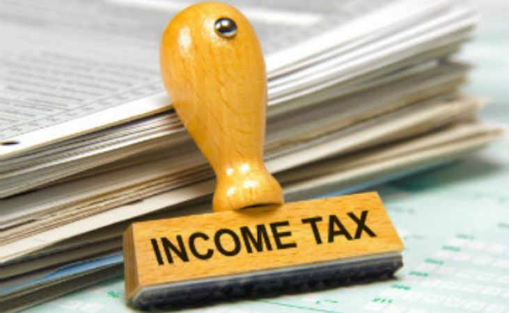 Taxpayers can file revised returns even after getting income tax notice