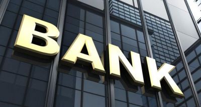 Delay in 'Achhe din' for Banks