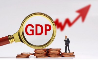 CRISIL lowers  India's FY23 GDP growth forecast to 7.3-pc