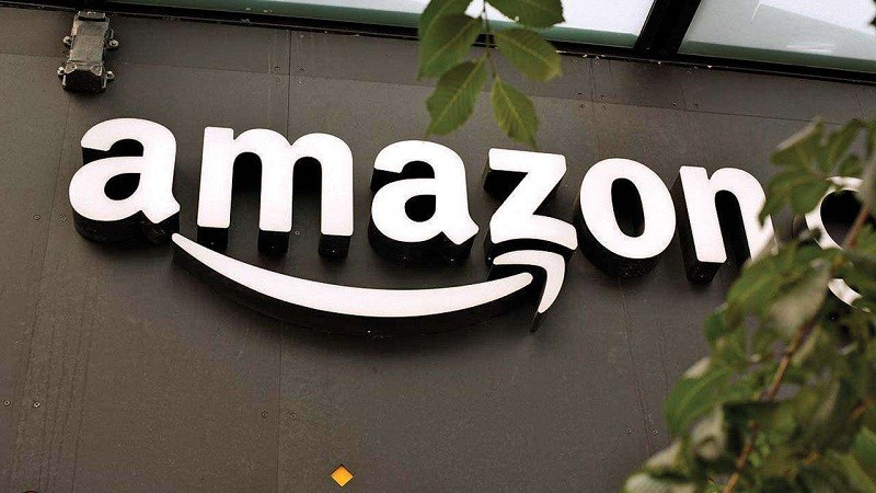 Amazon India focuses on providing reliability to customers