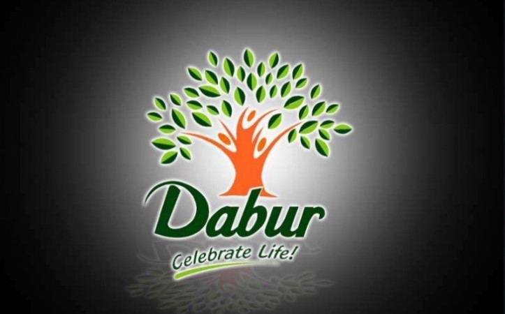 Dabur India forays into construction of largest Rs 550-cr Indore manufacturing unit