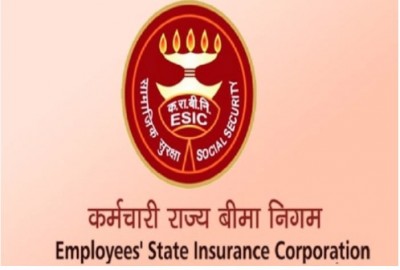 ESIC scheme:  New members added in April 2021 by 10.41 lakh
