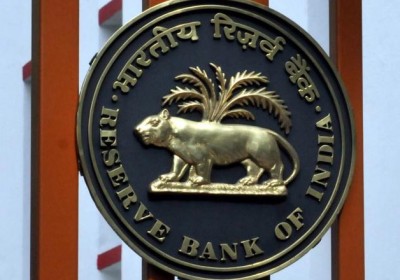 RBI sets dividend distribution norms for non-banking financial cos