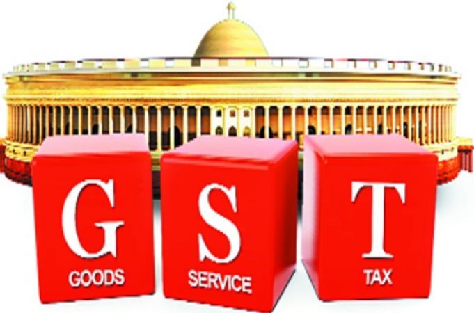 100 GST clinics will help traders in smooth transition