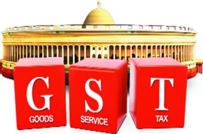 100 GST clinics will help traders in smooth transition
