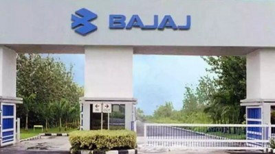 Bajaj Auto Opens First Overseas Factory in Brazil