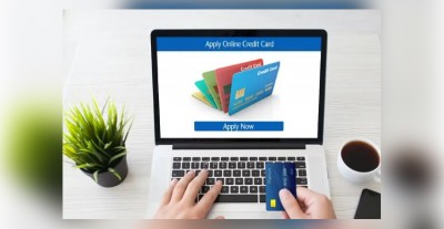 How to Apply for a Credit Card Online: All You Need to Know About the Eligibility & Documentation