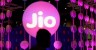 Jio introduced its 3 cheapest plans, know what is the price