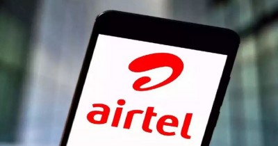 Bharti Airtel Refutes Allegations of Data Breach