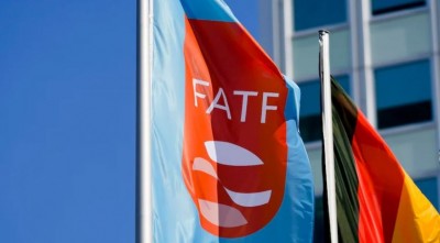 FATF Acknowledges India's Anti-Money Laundering Success, Urges Sectoral Vigilance