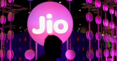 Reliance Jio Raises Prices for Prepaid and Postpaid Plans