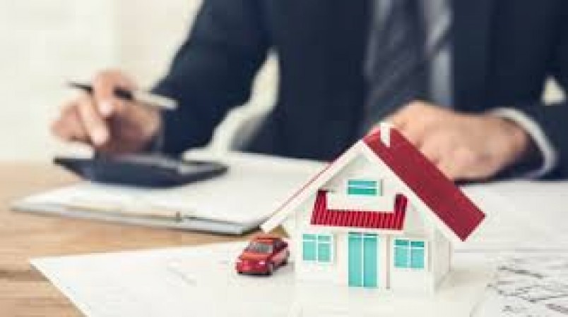Home Loan Installment Calculator - Know the Uses and Benefits