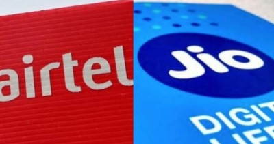 Jio and Airtel Mobile Tariffs Hike: These Tips Help Save on Your Bills