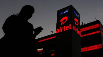 Airtel discontinues THESE prepaid recharge plans