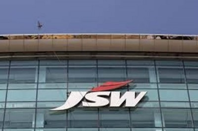 NCST issues notice to Odisha govt on mishap at JSW BPSL plant