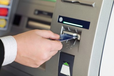 SBI ATM Alert:  Withdrawal beyond 4 free transactions in a month will levy charges