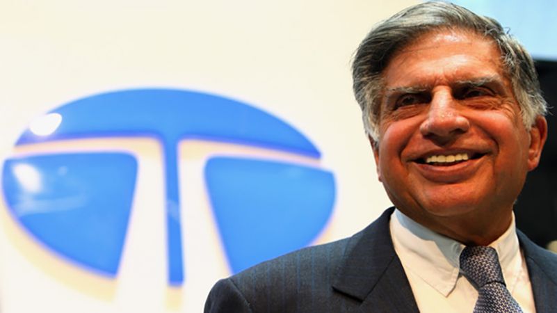 Tata sons can force Mistry family to see stake