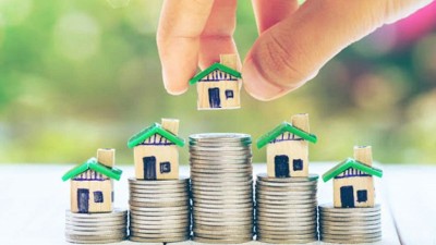 SBI offers interest concession on home loans rates, offer valid till 31st March