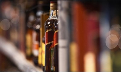 Illicit Liquor Seized in Trichy Following Kallakurichi Hooch Tragedy