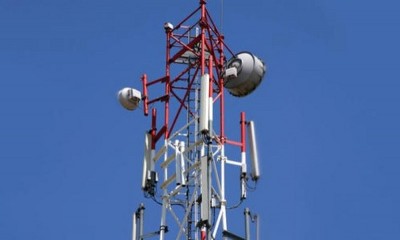 Spectrum Auction: 2021- Bid amount goes beyond Rs 77K-Cr on the first day