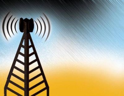 Fresh round of spectrum auction between July and December
