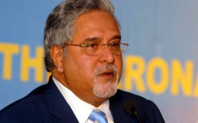 SC to assess how Mallya's case appeared before 2 benches