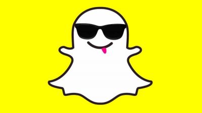 Snap outshines IPO expectations, reaches $24 billion valuation