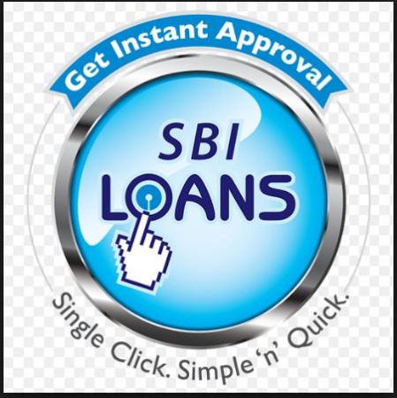 SBI offering zero processing fees on various loans, Check complete detail inside
