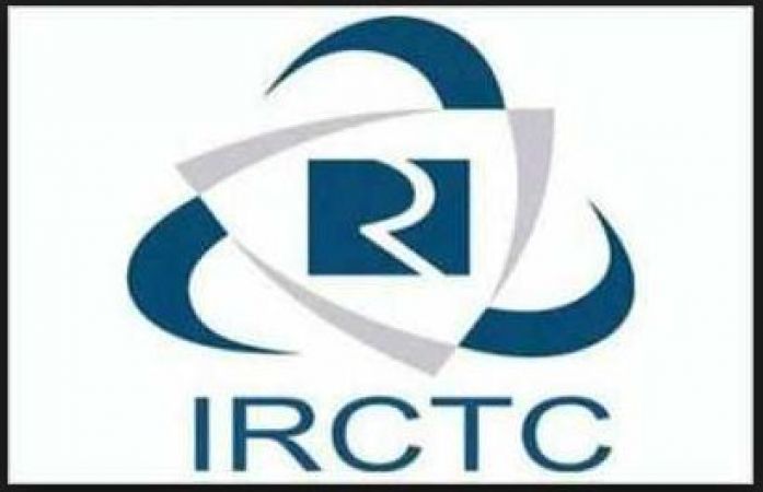 IRCTC website will not work on these dates…..check detail inside