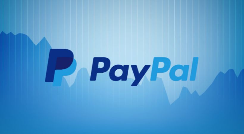 Snapdeal in talks with PayPal to sell FreeCharge