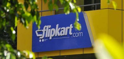 Flipkart to hire 20-30 percent more employees in 2017