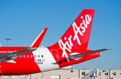 AirAsia India to begin international operations from next year