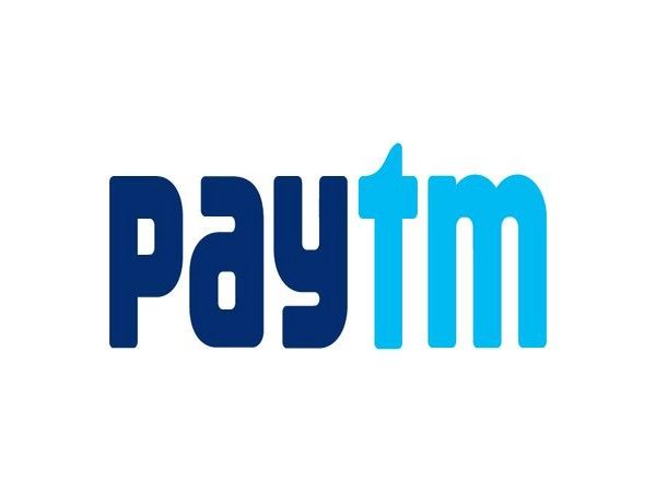 Paytm announced a 'Zero Cancellation Charge' policy