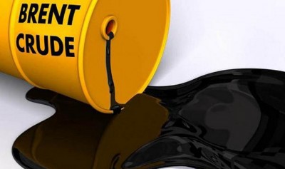 Crude Oil Price boils USD70 For The First Time Since COVID-19 Outbreak