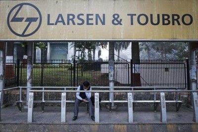 L&T signs MoU with TN govt to build data centre at Kanchipuram