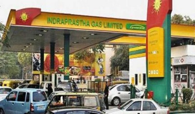 CNG prices nearly double in these cities; see latest rates inside