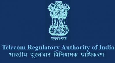 TRAI plans to provide high-speed internet at 2 Paise per MB