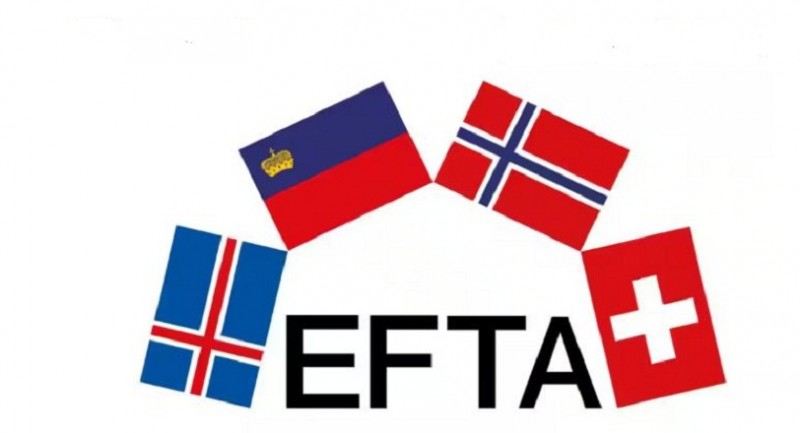 Here's How India to Link Duty Cuts with Investments in EFTA Deal
