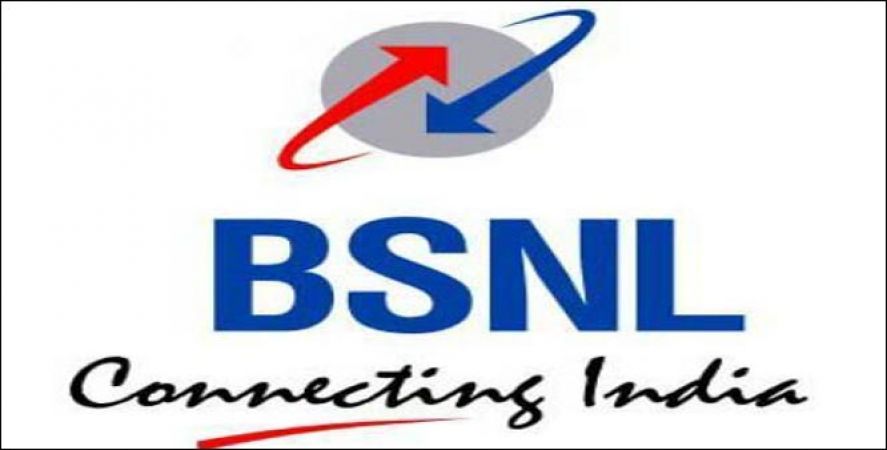 BSNL launches email services with 100GB Space