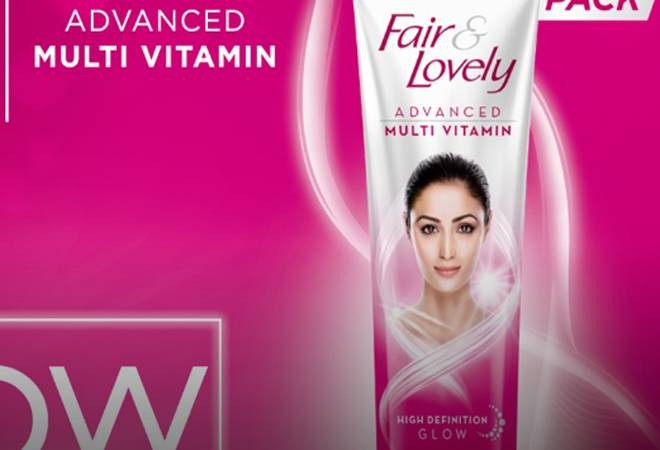Hindustan Unilever decides to drop 'normal' from its beauty, personal care brands
