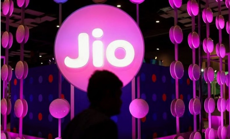Reliance Jio subsidiary Radisys to buy Mimosa Networks for USD60-Mn