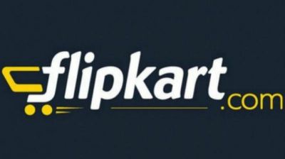 Flipkart looking to raise $1 billion in latest funding round