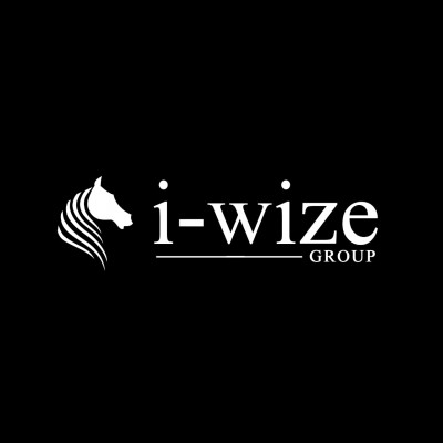 I-WIZE Group: Helping You Build Multiple Income Sources