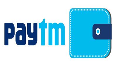 Paytm to charge 2% for recharge using credit cards