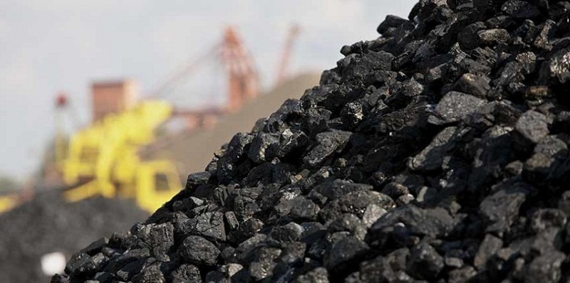 सरकार ने की कोयला उत्पादन बढ़ाने वाली 160 एमटीपीए क्षमता वाली 15 नई परियोजनाओं की पहचान