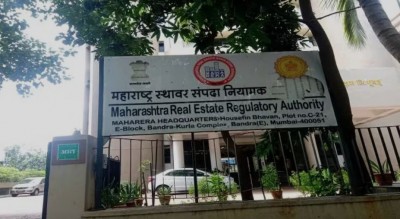 Maharashtra RERA Takes Action: Cancels Regn of Thousands of Real Estate Agents
